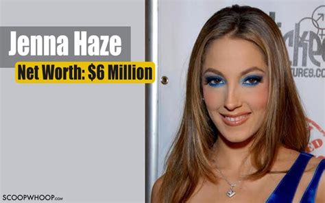 highest paid porn star|Top 14 Highest Paid Pornstars 